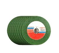 Aire enfriado 0.3kw Cnc Spindlemotor Angle Mollinder Kit Chuck 300W Motor de husillo/Gobernador velocidad la fuente alimentación for grabado Tallado, Perforación(Package 7)