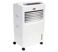 Aire Enfriador/Calentador/Purificador de Aire/Humidificador - Sealey SAC41 Nuevo
