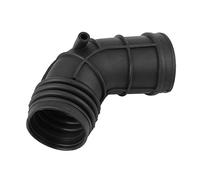 aire entrada manguera Compatible Con Para E46 1999 2000 2001 2002 2003 2004 2005 2006 M54 323i 323Ci 325i 325xi 328i 328Ci Z3 Car Auto Air Intakes Air Intake Boot Manguera