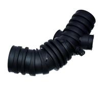 Aire Entrada Manguera Compatible con Suzuki para Forenza Reno 2.0L 2004 2005 2006 2007 2008 Tubo De Manguera De Admisión De Aire del Motor OEM:96553486 13881-85Z00 1388185Z00