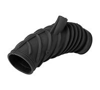Aire Entrada Manguera para E36 318I Z3 1.9L 318Is 318Ti 1996 1997 1998 1999 13711247031 Tubo De Manguera De Entrada De Aire De Motor De Coche Piezas De Coche