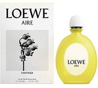 AIRE FANTASIA de LOEWE 75 ML EAU DE TOILETTE EDICION ANTERIOR A REFORMULACION