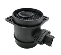 Aire Flujometro Sensor Compatible Con Cadillac Para CTS Para SRX Para STS 2005 2006 V6 3.6L Sensor De Flujo De Aire Masivo De 5 Pines 12566846 0280218114