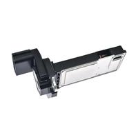Aire Flujometro Sensor Compatible Con Chevrolet Para Malibu Para Express Para Silverado Sensor De Flujo De Aire Masivo (AFM) De 8 Pines AFH70M-121 23262343 AFH70M121 23118170