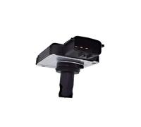 Aire Flujometro Sensor Compatible Con Chevrolet Para Tracker 2001 2002 2003 2004 Sensor De Flujo De Aire Masivo 13400-64G00 13400-67D00 13400-77E00