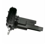Aire Flujometro Sensor Compatible Con Civic Para Element Para CR-V 2.0L 2.4L 2007 2008 2009 Sensor De Flujo Aire Masivo De 5 Pines 197400-5012 37980RTA003