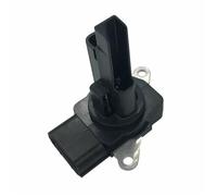 Aire Flujometro Sensor Compatible Con Civic Para Element Para CR-V 2007 2008 2009 Sensor De Flujo De Aire Masivo De 5 Pines 37980-RTA-003 197400-5012