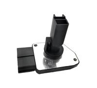 Aire Flujometro Sensor Compatible Con Crown Para Victoria 4.6L Para Thunderbird 3.9L Sensor Flujo Aire Masivo De 4 Pines XS7F-12B579-AA AFH60M16 AFH701 XW4F12B579AA