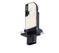 Aire Flujometro Sensor Compatible Con Ford Para Edge Para Explorer 2012 2013 2014 2015 Medidor Flujo De Masa De Aire De 4 Pines Sensor MAF 8V2112B579AA 8V21-12B579-AA