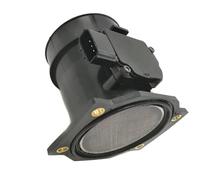 Aire Flujometro Sensor Compatible Con Ford Para Mustang 3.8L 2001 2002 2003 2004 Sensor De Flujo De Aire Masivo De 3 Pines AFH7016, 22680-5J000
