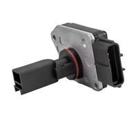 Aire Flujometro Sensor Compatible Con Ford Para Ranger Para Mustang Para Focus Sensor Flujo De Aire Masivo De 6 Pines XF2F-12B579-AA
