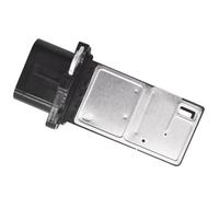Aire Flujometro Sensor Compatible Con Hummer H3 2007 2008 2009 2010 Para H3t 2009 2010 Sensor De Flujo De Aire Masivo 15865791 AF10142 917858