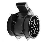 Aire Flujometro Sensor Compatible Con Hyundai Para Sonata Para Elantra Para Tiburon Para Tucson Sensor Flujo Aire Masivo 5WK96491 2816425000 2816423700 2816423720 AFEL03 5S2982