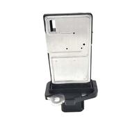 Aire Flujometro Sensor Compatible Con Isuzu Para Axiom Para Rodeo 2004 3.5L Sensor De Flujo De Aire Masivo (FAM) 6 Pines AFH70M39 8973123950 AFH70M-39