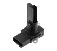 Aire Flujometro Sensor Compatible Con Jaguar Para XF XJR XK XKR Sensor Flujo De Aire Masivo 197400-5040 LR012073 30751293 7G9N-12B579-AB