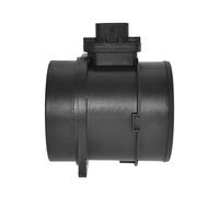 Aire Flujometro Sensor Compatible Con KIA Para Sportage Para Sorento 2010 2011 2012 2013 2014 Sensor Flujo Aire Masivo 5 Pines 9021050001 281642F000 28164-2F000.