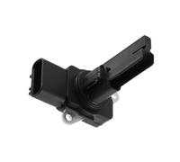 Aire Flujometro Sensor Compatible Con Land Para Rover Para Range Para Rover Para Sport 2010 2011 2012 2013 Sensor Flujo Aire Masivo 7G9N-12B579-AB LR012073 30751293