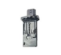Aire Flujometro Sensor Compatible Con Nissan Para ALTIMA Para QUEST Para MURANO Para PATHFINDER Para QUEST Para MAXIMA 2016 2017 Sensor Flujo Aire Masivo 226803VA0A