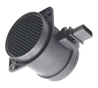 Aire Flujometro Sensor Compatible Con Q7 Para TTS Para Quattro 2009 2010 Sensor De Flujo De Aire Masivo 5 Pines 0280218175 03H906461