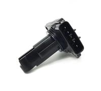 Aire Flujometro Sensor Compatible Con Toyota Para AVALON Para CAMRY Para TACOMA Para TUNDRA Sensor De Flujo De Aire Masivo MAF 22204-0C020 22204-0J010 22204-22010