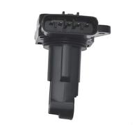Aire Flujometro Sensor Compatible Con TOYOTA Para PRIUS Para SIENNA Para TACOMA Para YARIS Sensor Flujo De Aire Masivo 24508238 30713512 307135120 92021990 22204-0D030
