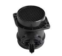 Aire Flujometro Sensor Compatible Con Volvo Para V50 S40 T5 2.5 2005 2006 2007 Sensor De Flujo De Masa De Aire MAF De 5 Pines 0280218088 31342362 8670115