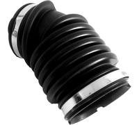 Aire frío para la Entrada Manguera de admisión para Focus MK2 2007-2011 para C-MAX 1684286 Caja de Aire para Manguera de admisión Tubo de inducción