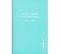 Aire I Sang A La Butxaca (amb Cd)