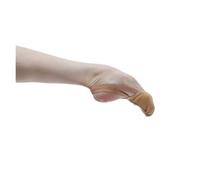 Aire Libre y Deportes Zapatillas de Ballet última generación, Lona con Media Suela, for Mujer, for Danza rítmica(Khaki,39)