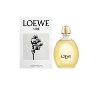 AIRE LOEWE 30 ML EAU DE TOILETTE EDICION ANTERIOR A LA REFORMULACION