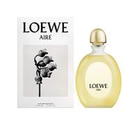 Aire Loewe 400 ml. Eau de Toilette SPLASH - NO SPRAY / FORMATO ANTIGUO