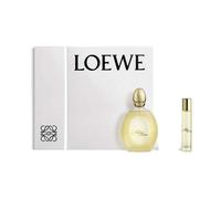 AIRE LOEWE 75 ML + 20 ML EDICION ANTERIOR A LA REFORMULACION