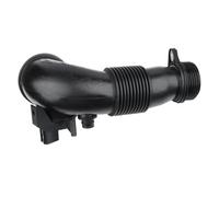 aire manguito turbo Para BMW 320i 328i 428i 528i X3 2.0L | Manguera del tubo de entrada de aire del intercooler Turbo del coche 13717605638