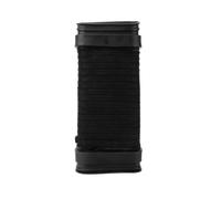 aire manguito turbo Para BMW Serie 3 E90 E91 318D 320d | Para tubo de manguera de entrada de aire del motor 13717795284