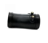 aire manguito turbo Para Ford 6,0 2003-2005 3C3Z-9C623-AA | Manguera de admisión Turbo para limpiador de aire de motor de coche Powerstroke