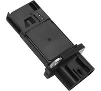 Aire Masivo Compatible Con Chevrolet Para Camaro 2010-2015 Para Cobalt 2005-2010 Para Colorado 2007-2012 OEM:15865791 Sensor Flujo Aire Masivo MAF Automóvil