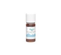 Aire&Me, Sinergia de aceites esenciales RESPIRER 100% Natural y BIO - Eucalipto, Menta Pimienta & Pin Sylvestre - Fabricado en Francia - Para difusores, humidificadores y guijarros