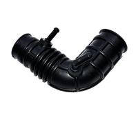 Aire para admisión para manguera Coche para entrada de manguera para Daewoo para Matiz 96314495 Car Air para