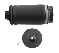 Aire Resorte atrás Airmatic suspensión neumática for Mercedes-benz GL X164 W164