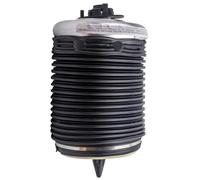 Aire Resorte Bolsa Compatible Con A6 A7 S6 S7 2013 2014 2015 2016 2017 2018 Suspensión Neumática Trasera Derecha Para Bolsa De Resorte 4G0616002K