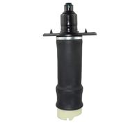 Aire Resorte Bolsa Compatible Con A6 C5 1999 2000 2001 2002 2003 2004 2005 2006 Suspensión Neumática Trasera Izquierda Para Bolsa De Resorte 4Z7616051A 4Z7 616 051 A