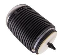 Aire Resorte Bolsa Compatible Con A6 Para Quattro A7 Para Quattro RS7 S6 S7 2013 2014 2015 2016 Suspensión Neumática Trasera Izquierda Para Bolsa De Resorte OEM: 4G0616001R