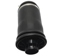 Aire Resorte Bolsa Compatible Con Benz Para W164 X164 GL350 GL450 GL Clase Suspensión Neumática Trasera Para Bolsa De Resorte OEM: 1643201025 1643200225