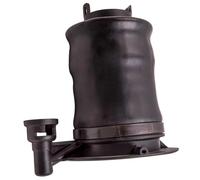 Aire Resorte Bolsa Compatible Con Ford Para Expedition 5.4L 2007 2008 2009 2010 2011 2012 2013 Bolsa De Suspensión Neumática Trasera Para Automóvil OEM: 7L1Z5A891B, 8L1Z5A891B