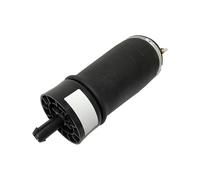 Aire Resorte Bolsa Compatible Con Land Para Rover Para Range Para Rover Sport L494 Suspensión Neumática De Fuelle Airmatic Trasera Derecha Para Bolsa De Resorte LR044853