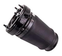 Aire Resorte Bolsa Compatible Con Para X5 E53 2000 2001 2002 2003 2004 2005 2006 2007 Suspensión Neumática Delantera Derecha Para Bolsa De Resorte Fuelle 37116761444