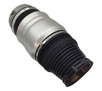 Aire Resorte Bolsa Compatible Con Q7 2007 2008 2009 2010 Suspensión Neumática Para Kit De Reparación De Choque De Suspensión Neumática De Fuelle Delantero De Resorte 7L6616403B
