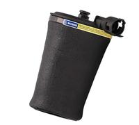 Aire Resorte Suspensión Compatible Con Mercury Para Grand Para Marquis 1992-2009 2010 2011 6W1Z5560AA Amortiguador De Suspensión Neumática Trasera Izquierda Derecha Para Coche