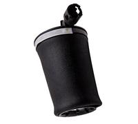 Aire Resorte Suspensión Compatible Con Mercury Para Grand Para Marquis 1992-2011 Bolsa De Fuelle De Suspensión Neumática Trasera Izquierda/derecha Para Coche 3U2Z5580PA 6W1Z5560AA