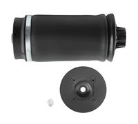 Aire Resorte Suspensión Neumática for Mercedes W164,X164 Trasero A1643201025